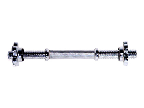  SSD-14