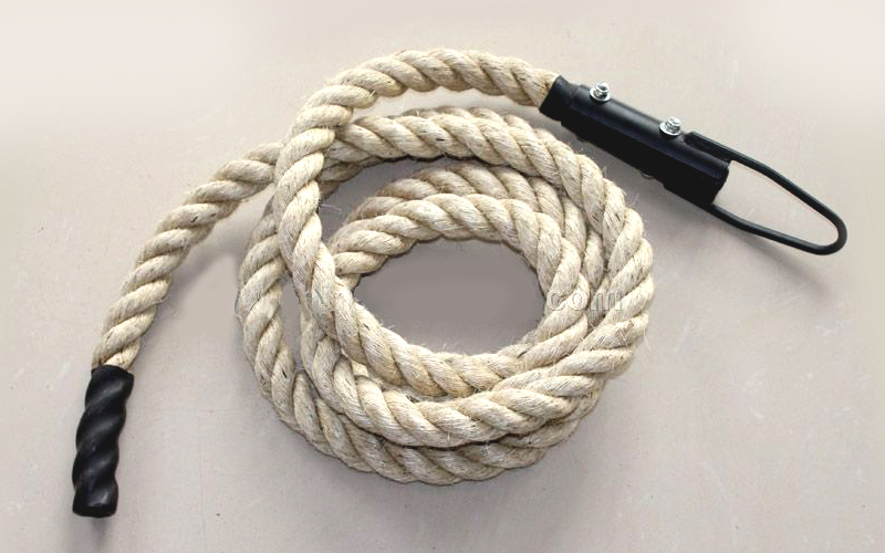 G-ROPE-CL