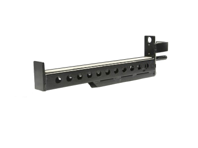 CFR-A-ARM