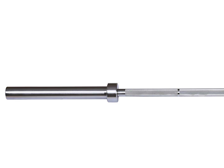 OB-72ALU (Aluminum)