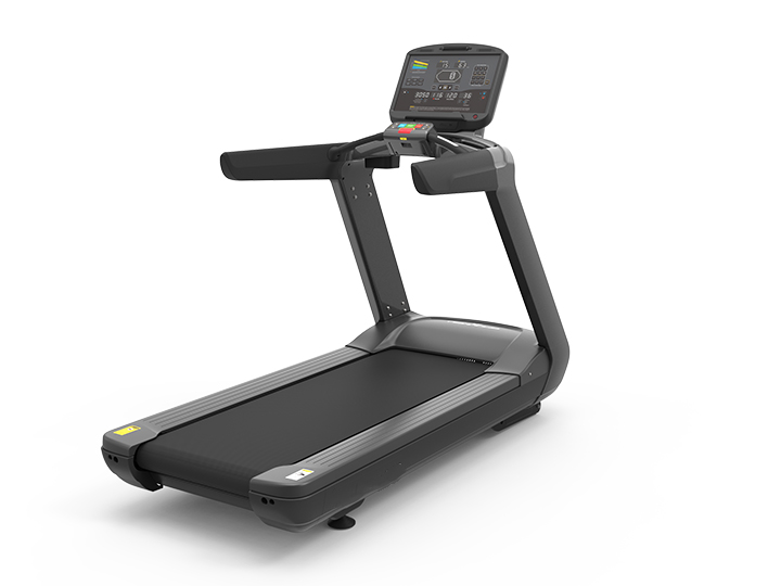 XG-V9 MT