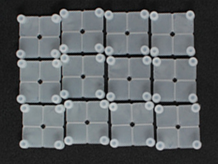 MAT-CONNECTOR