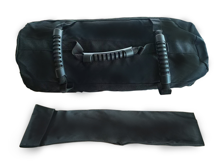 S-BAG-M /S-BAG-S