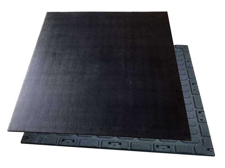 MAT-TRF-B