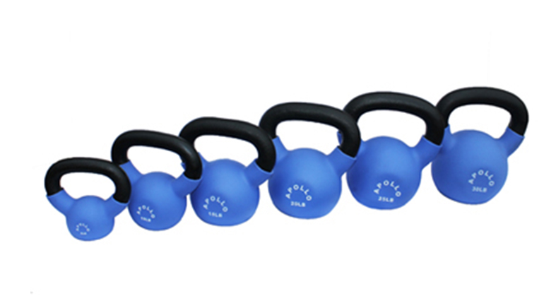 KBN-5~30 LB