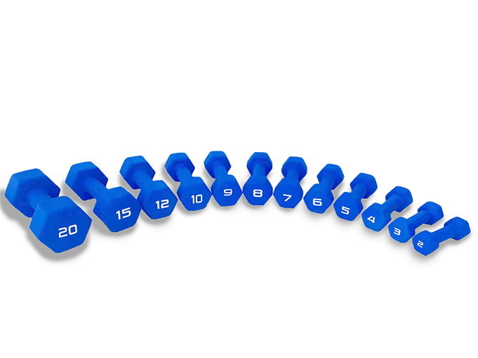 755cd295ab0c3eb9ae63204703b04b5.png
