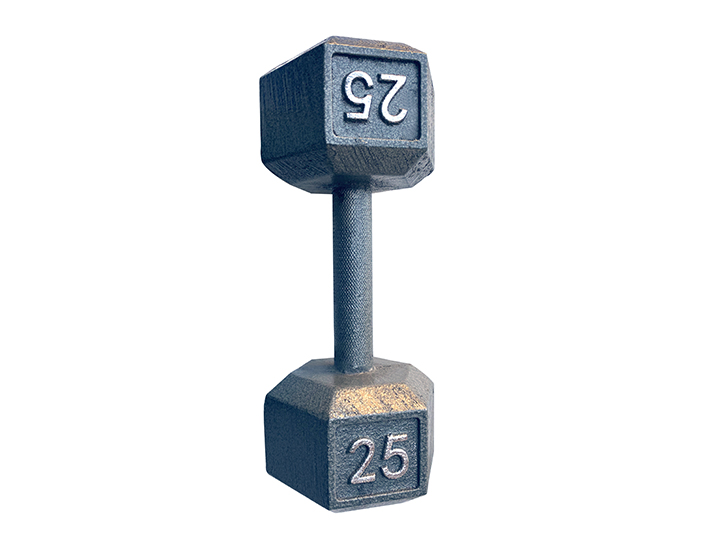HD-25.jpg