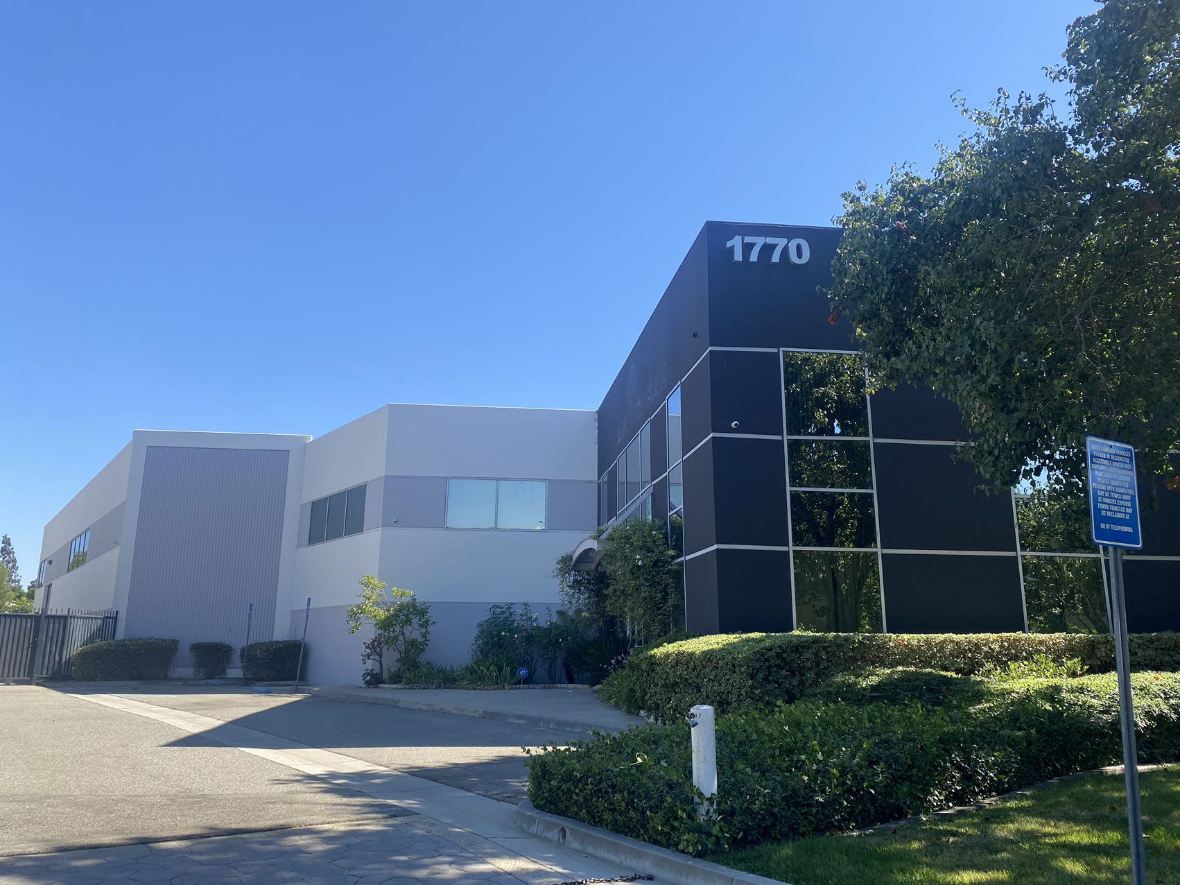 La Verne Warehouse.jpg