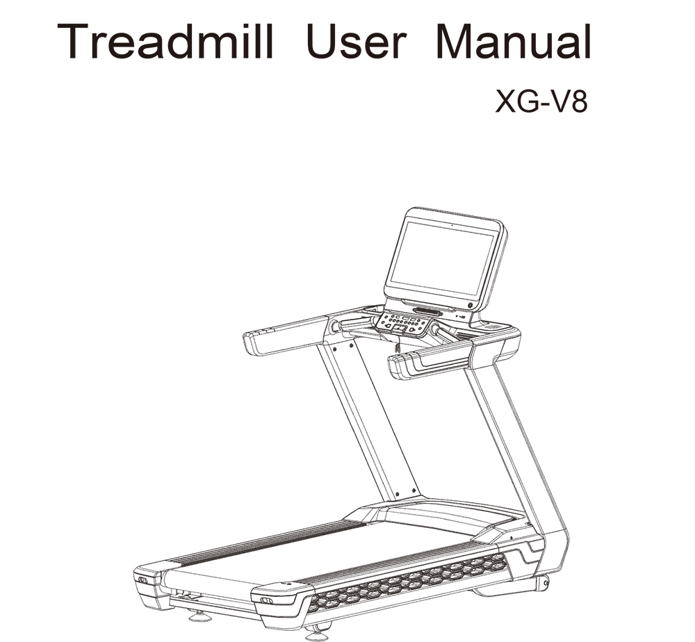 1760506144116177.jpg V8E-Manual-1.JPG