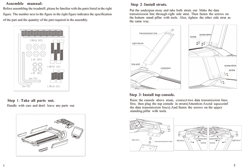 1760506160434620.jpg V8E-Manual-2.JPG