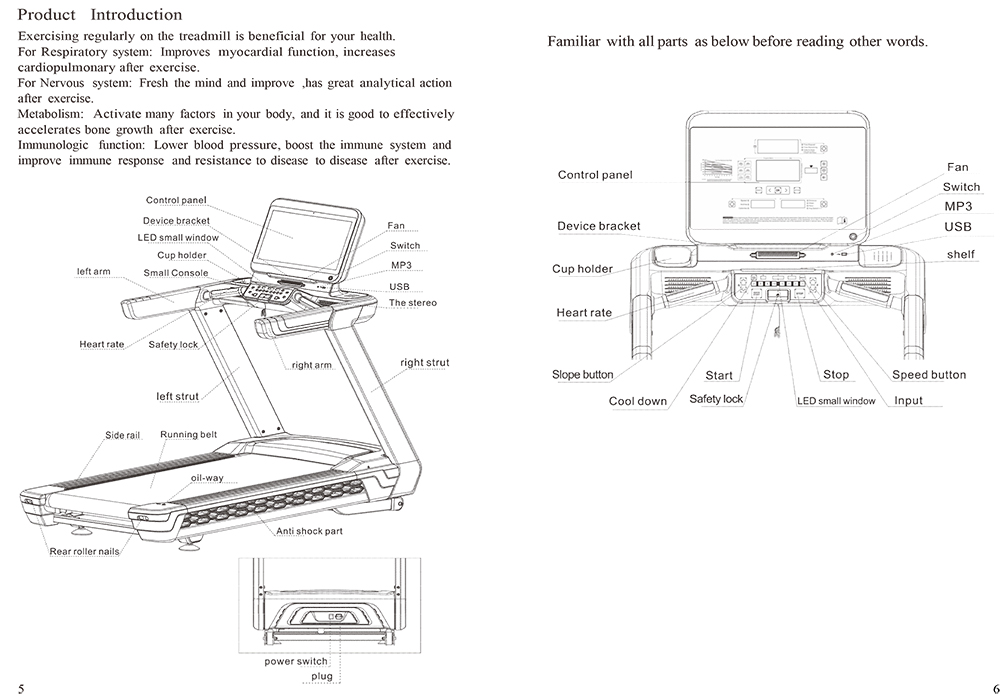 1760506343135300.jpg V8E-Manual-4.JPG
