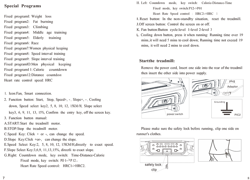 1760506354463237.jpg V8E-Manual-5.JPG