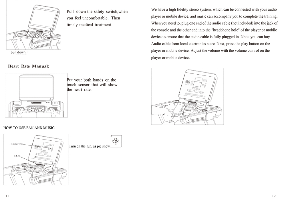 1760506368710798.jpg V8E-Manual-6.JPG