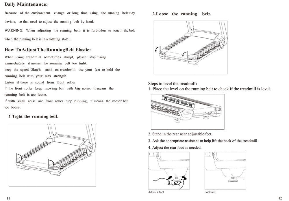 1760506379354969.jpg V8E-Manual-7.JPG