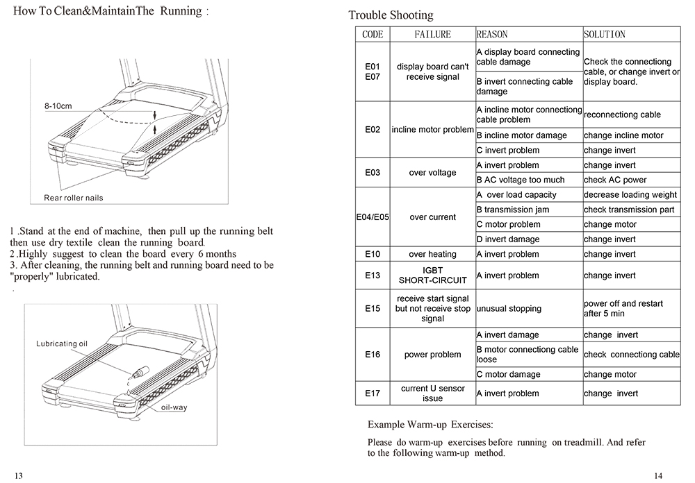 1760506392471800.jpg V8E-Manual-8.JPG