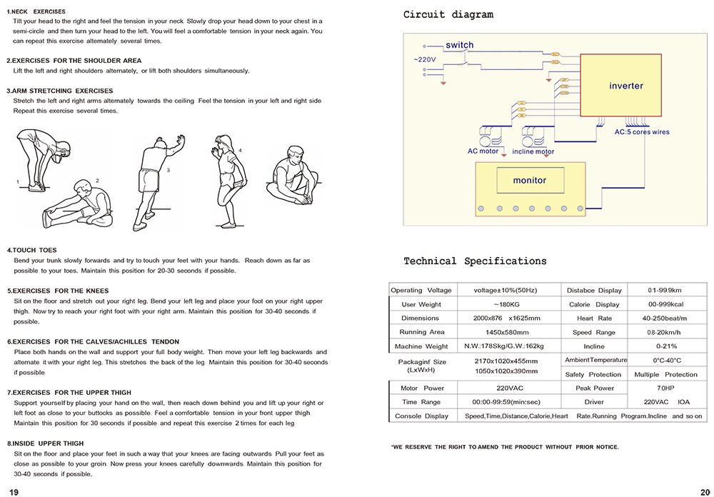 1760506402435266.jpg V8E-Manual-9.JPG