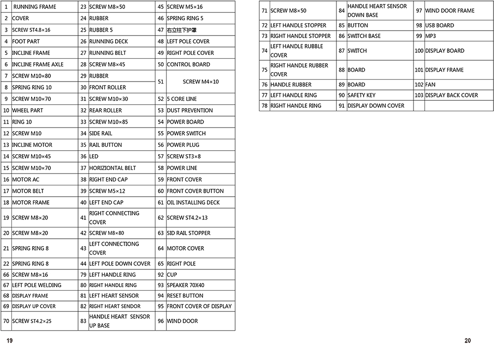 1760506414192050.jpg V8E-Manual-10.JPG