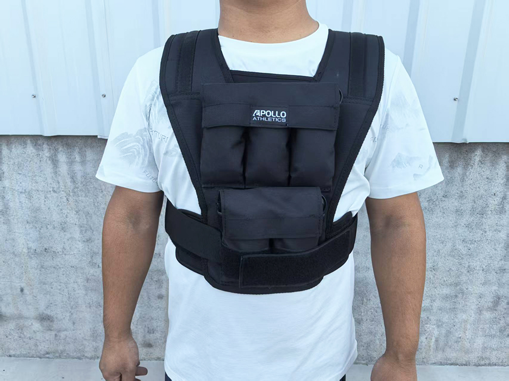 1764637965883141.jpg 微信图片_20251020121534_109_227.JPG