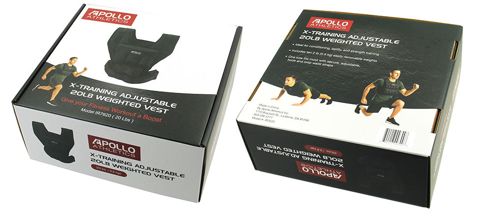 1764639717197860.jpg 1764639342798411.jpg