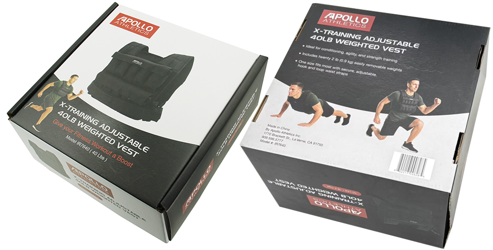 1764643212136488.jpg 未标题-8.JPG