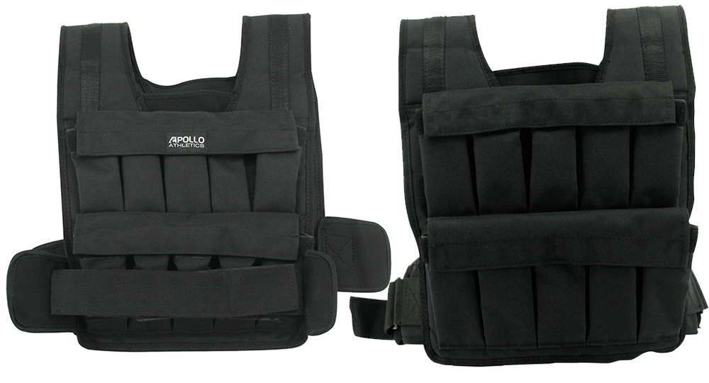 1764643308132576.jpg 未标题-7.JPG