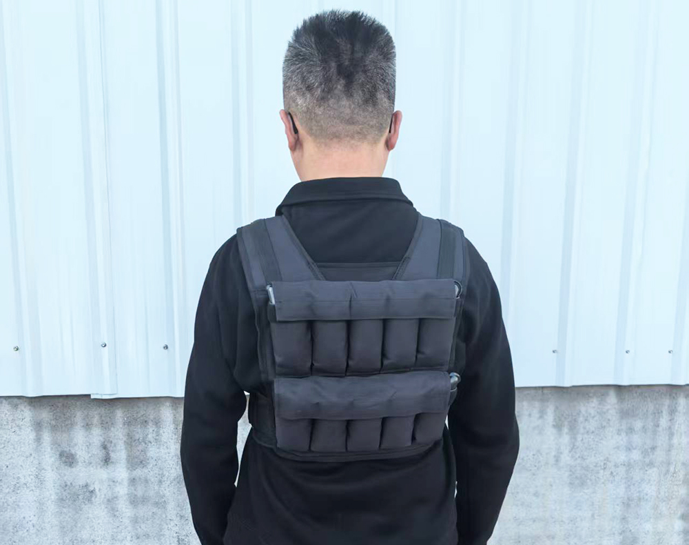 1764643377782317.jpg 微信图片_20251020121538_114_227.JPG